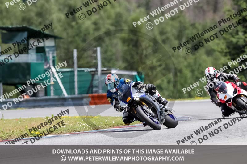 15 to 17th july 2013;Brno;event digital images;motorbikes;no limits;peter wileman photography;trackday;trackday digital images